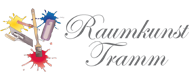 Raumkunst Tramm Logo